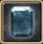 Simple Diamond