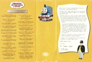TheCompleteSecondSeriesVHSinnersleeve