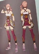 Serah-concept-art-ffxiii-2