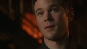 822Smallville0871