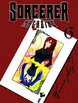 Cover six