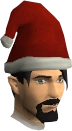Santa hat chathead.png (12 KB) Santa hat chathead