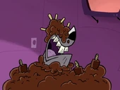 TWS153