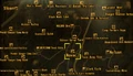 Novac loc.jpg