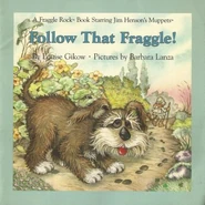 Followthatfraggle