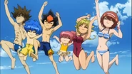 Omgzerog
