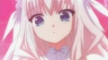 11eyes TV Lisette Screenshot2.jpg