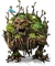 Sprite-Burkkarg
