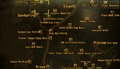 Goodsprings Cemetery loc.jpg