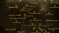 Emergency Service Railyard loc.jpg