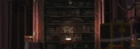 PrimaVista-CargoRoom-ffix-wideshot