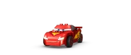 LEGOMcQueen2