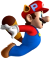 100px-P-WingRaccoonMario.png (17 KB) 100px-P-WingRaccoonMario