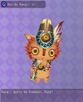 Ancião Kungji Jr.png