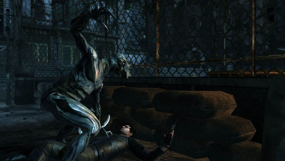 1000px-Dark_sector_ps3_3.jpg