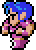 Thief-ff1-msx.png