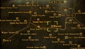 Nipton loc.jpg