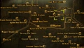 Hidden Supply Cave loc.jpg