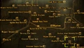 Old Nuclear Test Site loc.jpg
