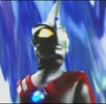 Thumbnail for version as of 01:01, July 2, 2012