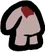 Pacer
