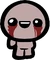 Gaper