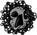 Swarmhead