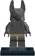 Anubis Guard (RL)
