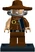 Bounty Hunter (RL)