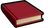Icon book
