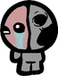 Alternative knight
