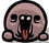 Centipede
