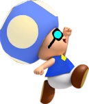 130px-Toadbert2