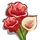 Pitcher Plant-icon