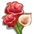 Pitcher Plant-icon