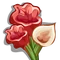 Pitcher Plant-icon