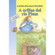 Spanish edition 14