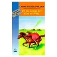 Spanish edition 13