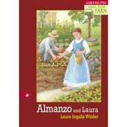 Germantranslation9