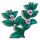 Forbidden Tea-icon