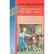 Spanish edition 18