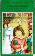 Danishtranslation5