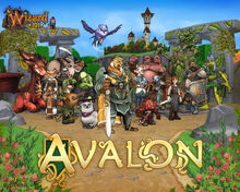 Avalon-1-
