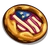 July Pie-icon