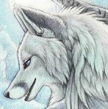 MoonMagicIcon