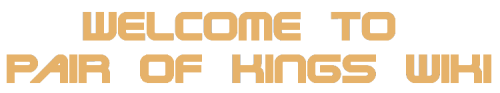 Wikiawelcome