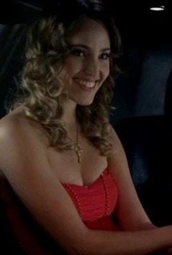 Angelica