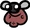 Superpooter