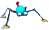 Skeeter
