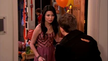 ICarly.S04E09.iPity.the.Nevel-HD.480p.WEB-DL.x264-mSD.mkv 000745162